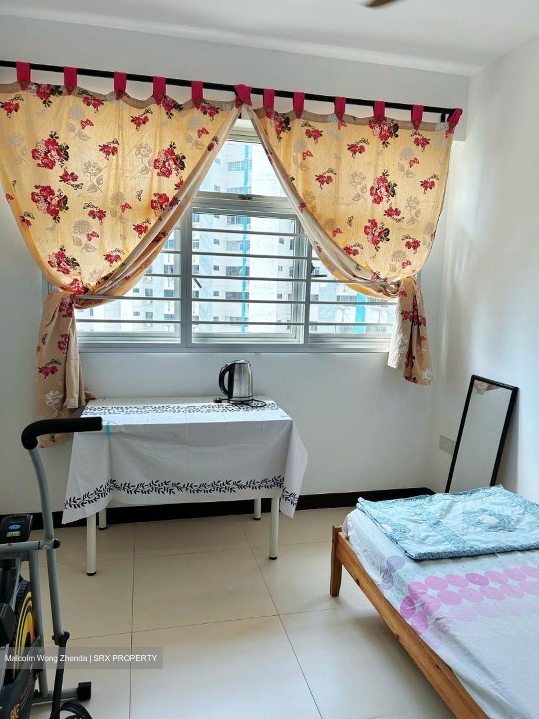 Blk 55 Teban View (Jurong East), HDB 4 Rooms #601435911